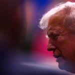 Giudice Federale Blocca Ordine Esecutivo Di Trump Che Abroga Cittadinanza Per Nascita Negli Stati Uniti