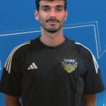 Giulio Parodi Nuovo Difensore Centrale Del Latina Calcio Con Contratto Biennale