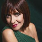 Giuseppina Torre Presenta A Sorrento E Trecase Il Libro Sulla Sua Rinascita Dopo La Violenza