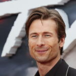 Glen Powell In Fuga Nel Nuovo Thriller ‘The Running Man’, Trailer Ufficiale E Cast Completo Svelati