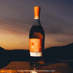 Glenmorangie È Il Nuovo Whisky Ufficiale Della Formula 1: Partnership Decennale Con Eventi E Campagna Con Harrison Ford