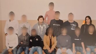 Gli Investigatori Puntano Sugl