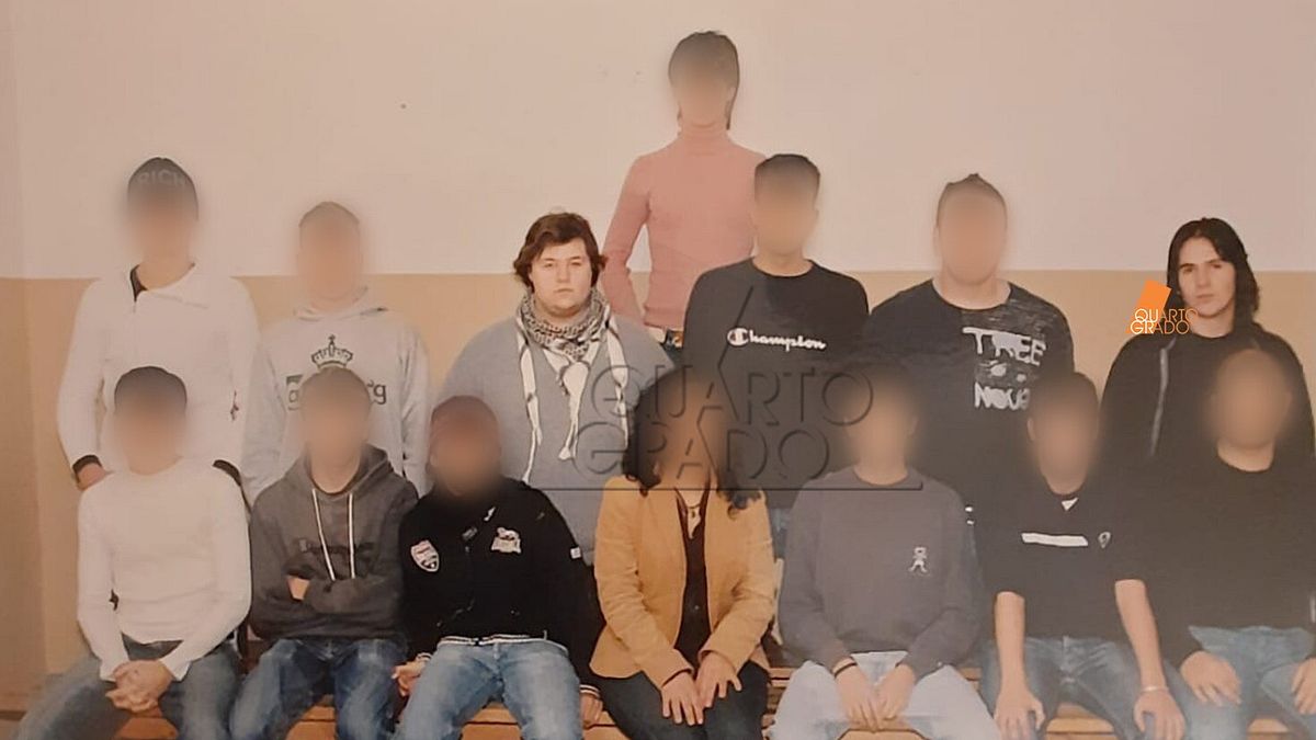 Gli Investigatori Puntano Sugl