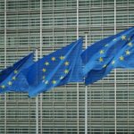 Gli Italiani Sempre Più Critici Verso La Ue Nel 2025 Tra Green Deal, Bilancio E Sovranità Nazionale