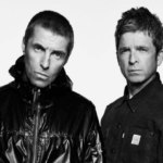 Gli Oasis Tornano Insieme Dopo 16 Anni Con Il Primo Concerto A Cardiff E Un Tour Storico
