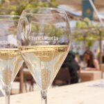 Gli Stati Uniti Impongono Un Dazio Del 15% Sul Vino Italiano, Difficile Impatto Per I Produttori