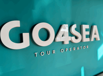 Go4Sea Lancia Altrove3A Nuova P