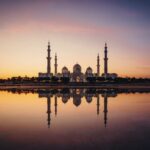 Go4Sea E Dct Abu Dhabi Insieme Per Promuovere La Destinazione Nel Mercato Italiano Durante Il Trade Weekend