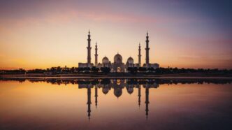 Go4Sea E Dct Abu Dhabi Insieme