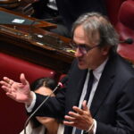 Governo Meloni, La Riforma Della Giustizia Tra Critiche E Contestazioni Politiche Nel 2025