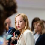 Governo Meloni Sostiene La Filiera Vitivinicola Italiana Tra Sfide Globali E Crescita Delle Esportazioni Nel 2024