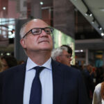 Governo Approva Il Ddl Roma Capitale: Intervento Decisivo Per La Riforma Della Capitale