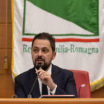 Governo E Regioni A Confronto Sul Futuro Delle Aree Interne: Rilancio O Abbandono?