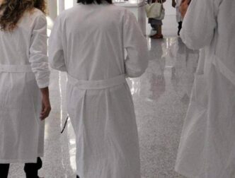 Governo Italiano Respinge Emen