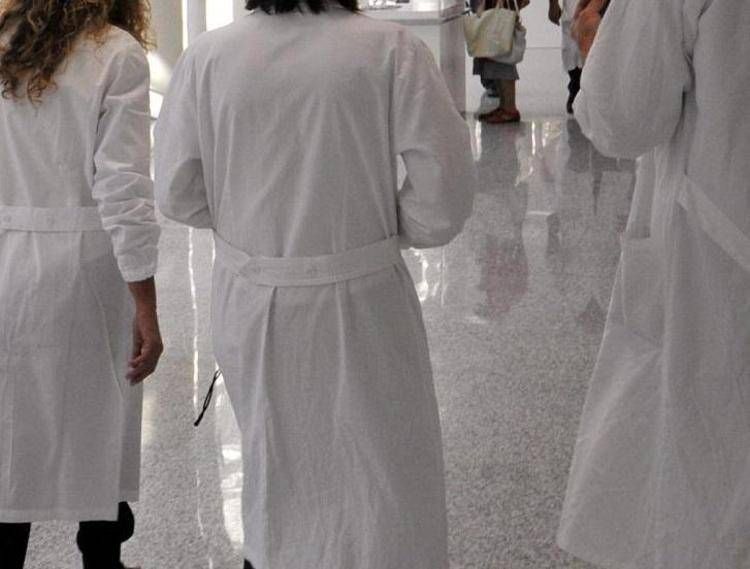 Governo Italiano Respinge Emen