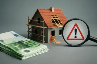 Governo Italiano Rimodula Bonu