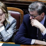 Governo Meloni E La Lotta Contro La Denatalità: Incentivi A Singhiozzo E Misure Poco Coordinate