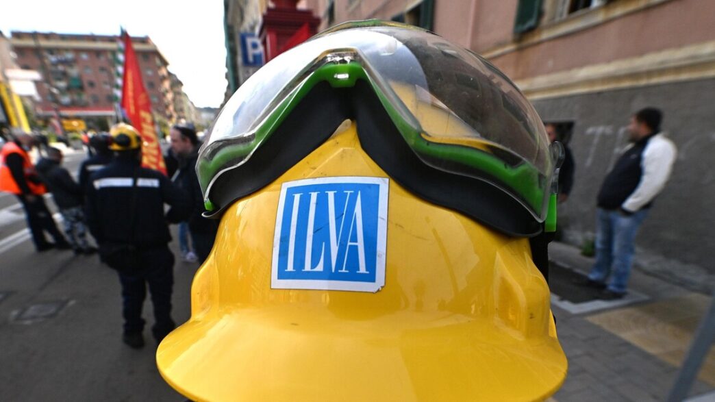 Governo Propone Piano Per La P