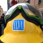 Governo Propone Piano Per La Produzione Di Acciaio A Taranto E Genova Fino A 8 Milioni Di Tonnellate L’anno