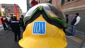 Governo Propone Piano Per La P