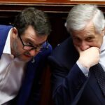 Governo Valuta Misure Per Mitigare Impatto Dei Dazi Dopo Intesa Ue-Usa: Tensioni E Proposte Dalla Maggioranza