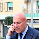 Gradimento Sindaci Calabria: Voce Il Più Apprezzato Tra I Capoluoghi Secondo Noto Sondaggi