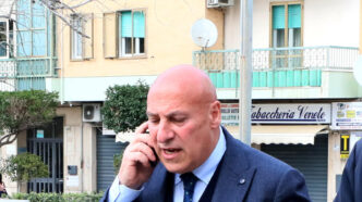 Gradimento Sindaci Calabria3A V