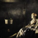 Gran Finale Per La Rassegna Teatrale “Un’estate Da Favola” Con La Cenerentola Di Zaches Teatro A Pescara