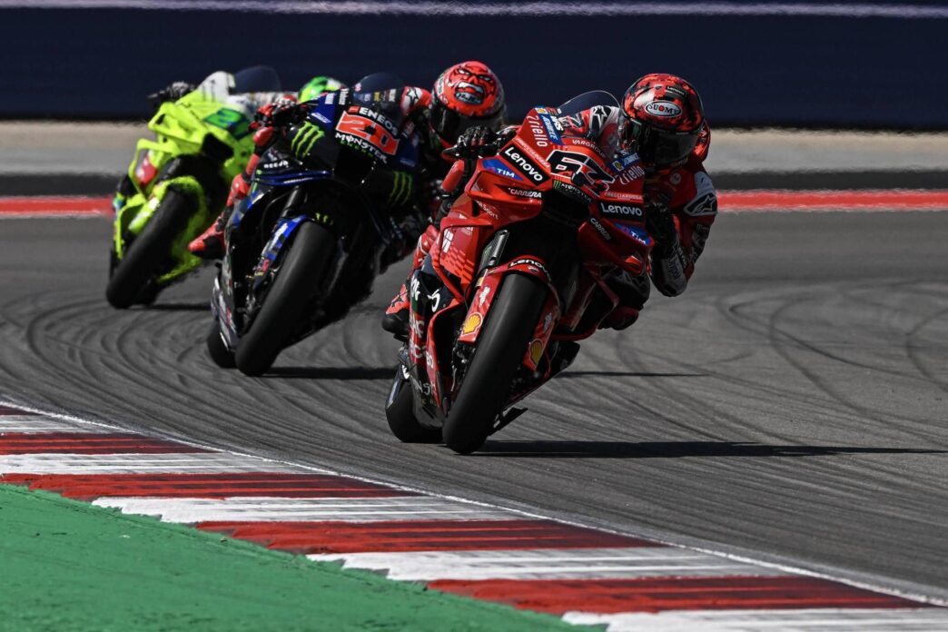 Gran Premio Della Repubblica C