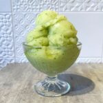 Granita Al Cetriolo E Mela Smith Tra Le Proposte Rinfrescanti A Roma Per Un’estate Di Afa Intensa