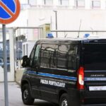 Grappa, Telefonini E Psicofarmaci Irregolari Trovati Durante Un Blitz Al Carcere Lorusso Di Torino
