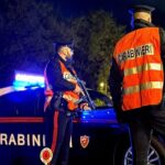 Grave Aggressione A Porta Capuana, Morto Un 27Enne Ferito Al Torace La Notte Scorsa