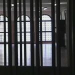 Grave Aggressione A Un Agente Della Polizia Penitenziaria Nel Carcere Di San Gimignano, Ferito Durante Il Turno Di Osservazione