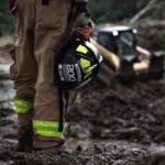 Grave Alluvione In Texas, Quasi 100 Morti E Oltre 160 Dispersi: Mancati Allarmi Sul Fiume Guadalupe
