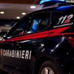 Grave Doppio Incidente Sulla Statale 591 Bis Di Zanica Con Un Morto E Un Ferito Grave