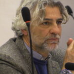 Grave Incidente Su Via Di Zambra Con Un Ferito: La Strada Priva Di Segnaletica Al Centro Delle Proteste Dei Residenti