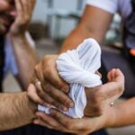 Grave Incidente Sul Lavoro Allo Stabilimento Stellantis Di Mirafiori Riapre Il Tema Sicurezza Nelle Fabbriche Italiane