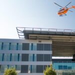 Grave Malore Di Un Calciatore Amatoriale Altoatesino Durante Amichevole A Silandro Con Squadra Tedesca