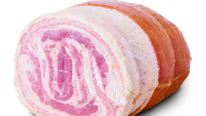 Great Taste 2025 Premia Oltre