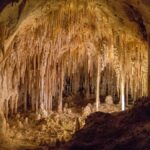 Grotte Spettacolari Da Visitare: Rifugi Naturali Contro Il Caldo Estivo Nelle Profondità Della Terra