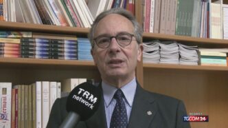 Guarigione Inspiegabile Da Scl