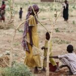 Guerra In Sudan, Oltre 30 Milioni Di Persone Colpite Da Conflitto E Crisi Umanitaria Nel 2025