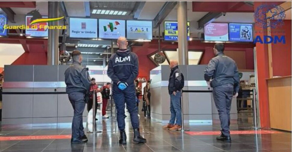 Guida Aggiornata Alle Norme Do