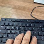 Hacker Attaccano Server Microsoft Sharepoint: Colpiti Enti Governativi E Aziende In Diversi Paesi