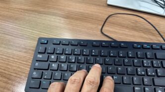 Hacker Attaccano Server Micros