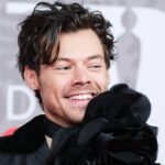 Harry Styles Espande Il Brand Pleasing Con Una Linea Dedicata Al Benessere Intimo E Personale
