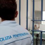 Hashish Nascosta Nella Fodera Del Giubbotto Di Un Detenuto: Sequestro Al Carcere Di Alessandria