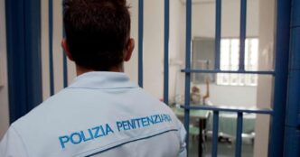 Hashish Nascosta Nella Fodera
