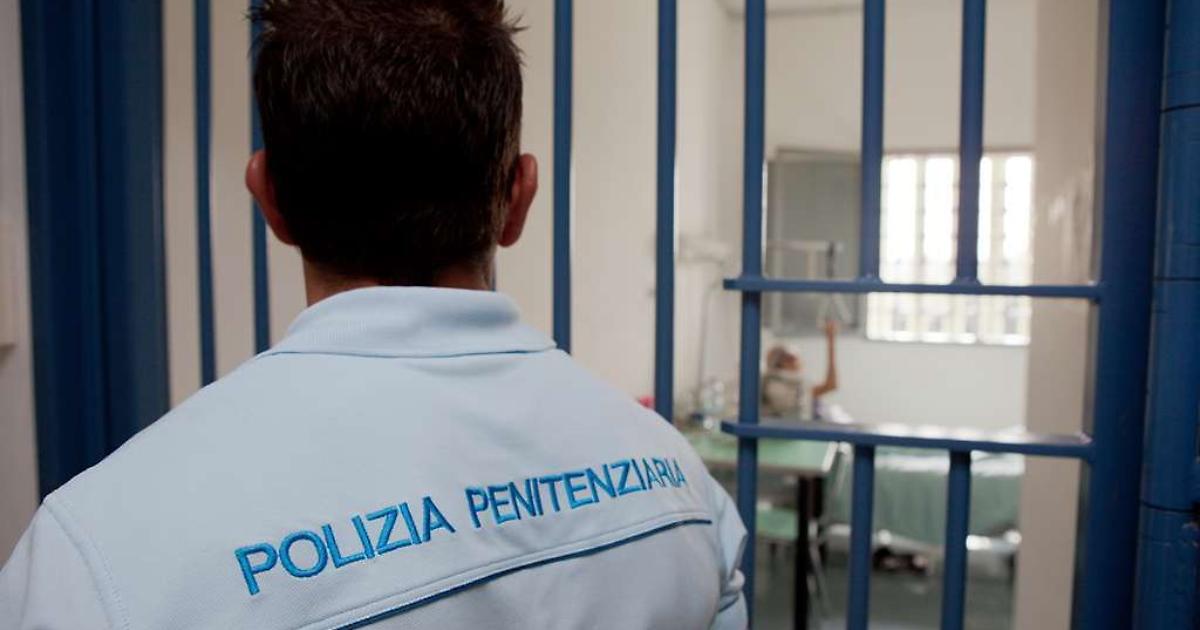 Hashish Nascosta Nella Fodera