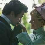 Hbo Conferma La Quarta Stagione Di The Gilded Age Ambientata Nella New York Del 1880